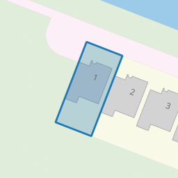 Perceel PPD00-E-3300