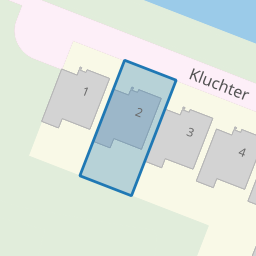 Perceel PPD00-E-3301