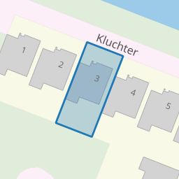 Perceel PPD00-E-3302