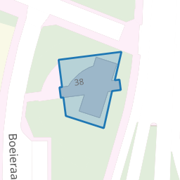 Perceel PPD00-E-3316