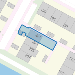 Perceel PPD00-E-3318