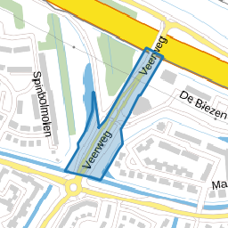 Perceel PPD00-E-3323