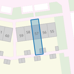 Perceel PPD00-E-3328