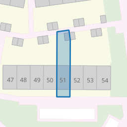 Perceel PPD00-E-3329