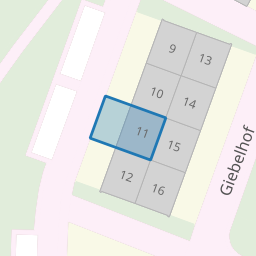 Perceel PPD00-E-3334