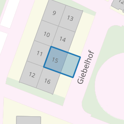 Perceel PPD00-E-3336