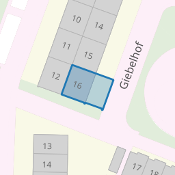 Perceel PPD00-E-3337