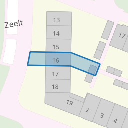 Perceel PPD00-E-3341