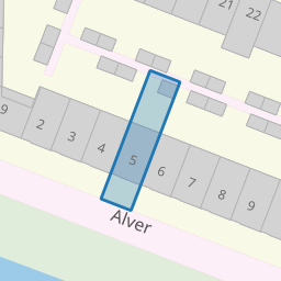 Perceel PPD00-E-3348