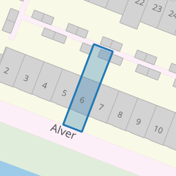 Perceel PPD00-E-3349