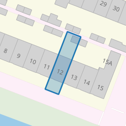 Perceel PPD00-E-3355