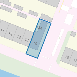 Perceel PPD00-E-3358