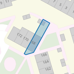 Perceel PPD00-E-3360