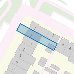 Perceel PPD00-E-3371