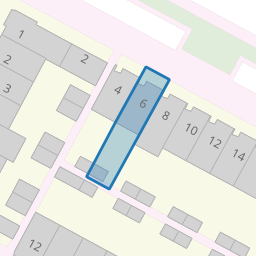 Perceel PPD00-E-3375