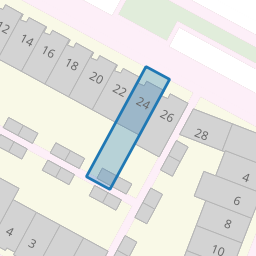 Perceel PPD00-E-3384