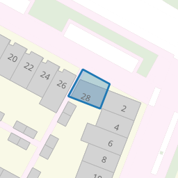 Perceel PPD00-E-3386