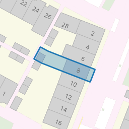 Perceel PPD00-E-3390