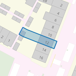 Perceel PPD00-E-3392