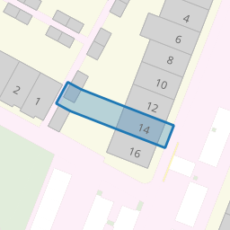 Perceel PPD00-E-3393