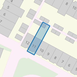 Perceel PPD00-E-3396