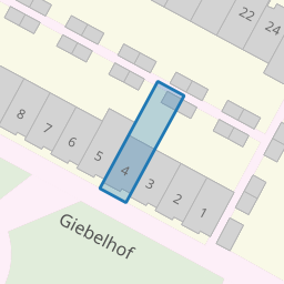 Perceel PPD00-E-3403