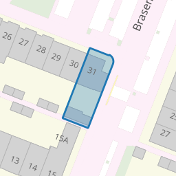 Perceel PPD00-E-3421