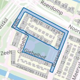 Perceel PPD00-E-3422