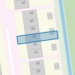 Perceel PPD00-E-3423