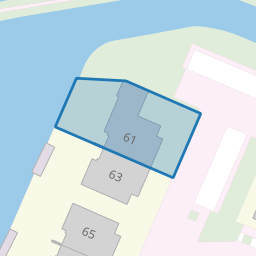 Perceel PPD00-E-3433