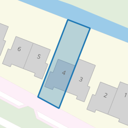 Perceel PPD00-E-3443