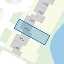 Perceel PPD00-E-3449