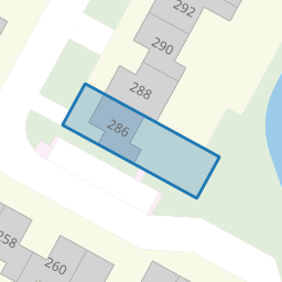 Perceel PPD00-E-3450