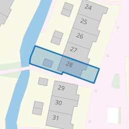 Perceel PPD00-E-3452