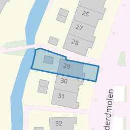 Perceel PPD00-E-3454