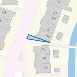 Perceel PPD00-E-3475