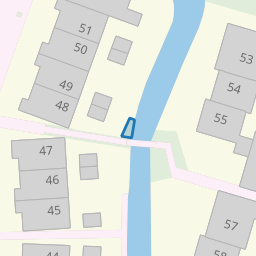 Perceel PPD00-E-3476