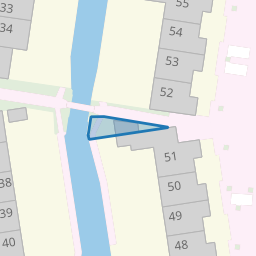 Perceel PPD00-E-3478