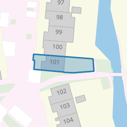 Perceel PPD00-E-3496