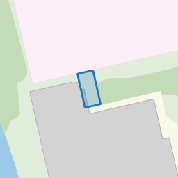 Perceel PPD00-E-3500