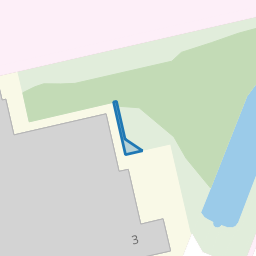 Perceel PPD00-E-3501