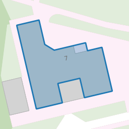 Perceel PPD00-E-3513
