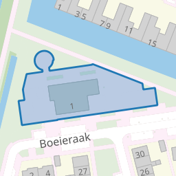 Perceel PPD00-E-3517