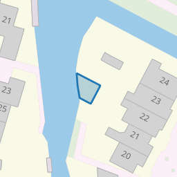 Perceel PPD00-E-3521