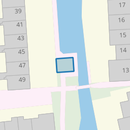 Perceel PPD00-E-3524