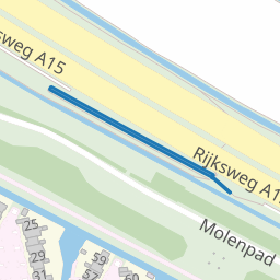 Perceel PPD00-E-3528