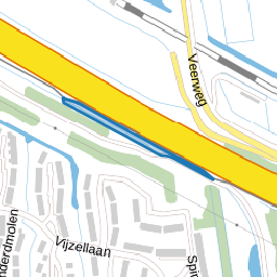 Perceel PPD00-E-3534