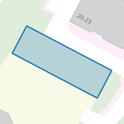 Perceel PPD00-E-3535