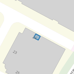 Perceel PPD00-E-3541