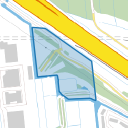 Perceel PPD00-E-3549